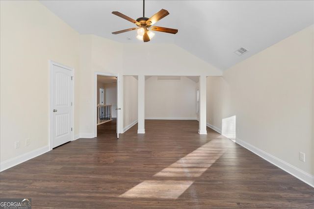 149 Mariahs Walk, Hampton, GA 30228