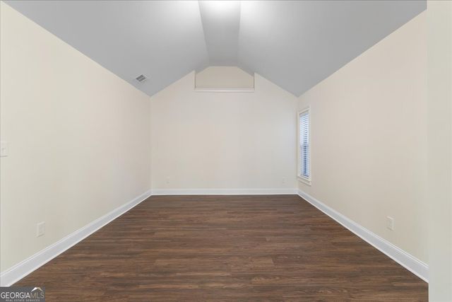 149 Mariahs Walk, Hampton, GA 30228