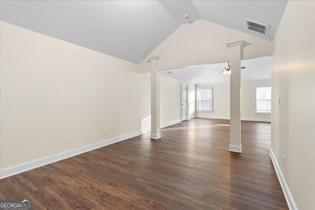 149 Mariahs Walk, Hampton, GA 30228