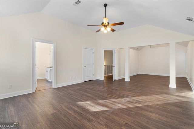 149 Mariahs Walk, Hampton, GA 30228