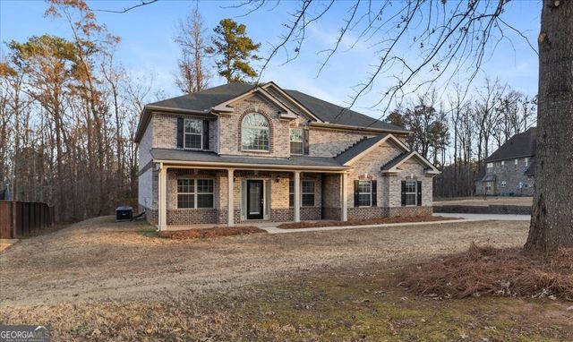 149 Mariahs Walk, Hampton, GA 30228