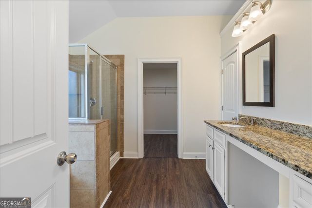 149 Mariahs Walk, Hampton, GA 30228