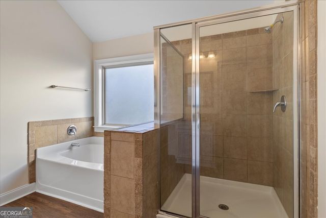 149 Mariahs Walk, Hampton, GA 30228