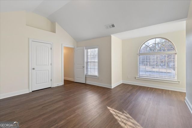 149 Mariahs Walk, Hampton, GA 30228