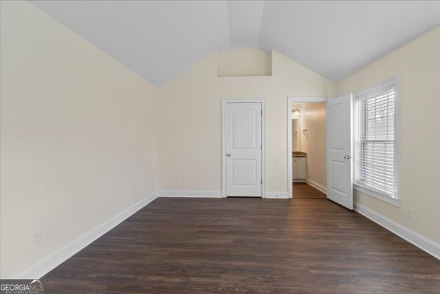 149 Mariahs Walk, Hampton, GA 30228