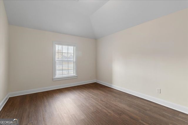 149 Mariahs Walk, Hampton, GA 30228