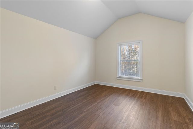 149 Mariahs Walk, Hampton, GA 30228