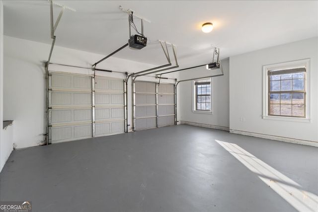 149 Mariahs Walk, Hampton, GA 30228