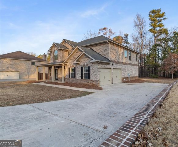 149 Mariahs Walk, Hampton, GA 30228