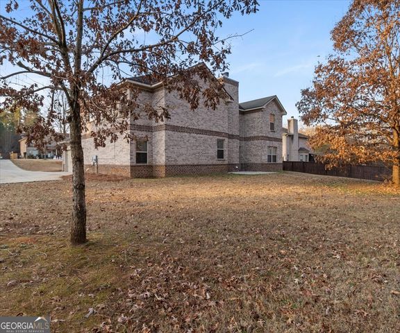 149 Mariahs Walk, Hampton, GA 30228