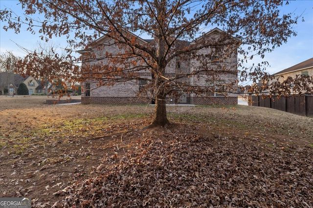 149 Mariahs Walk, Hampton, GA 30228