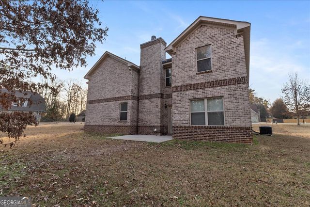 149 Mariahs Walk, Hampton, GA 30228