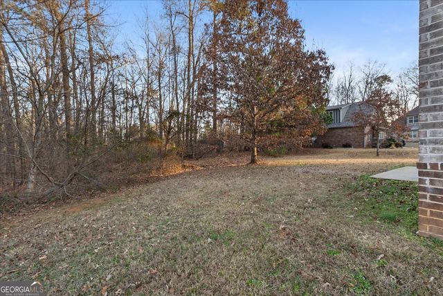 149 Mariahs Walk, Hampton, GA 30228