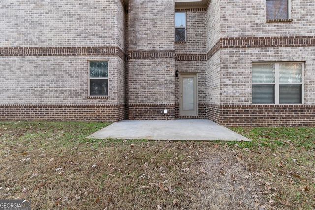 149 Mariahs Walk, Hampton, GA 30228