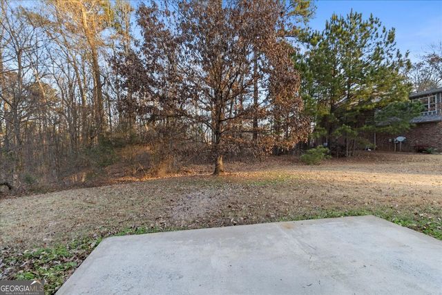 149 Mariahs Walk, Hampton, GA 30228