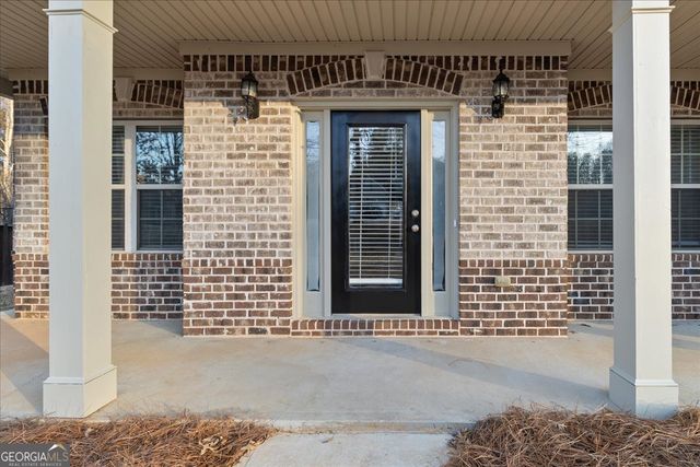 149 Mariahs Walk, Hampton, GA 30228