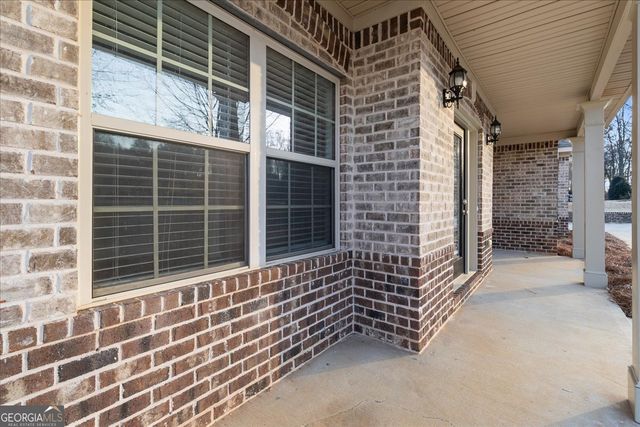 149 Mariahs Walk, Hampton, GA 30228