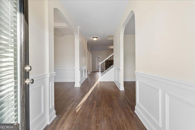 149 Mariahs Walk, Hampton, GA 30228