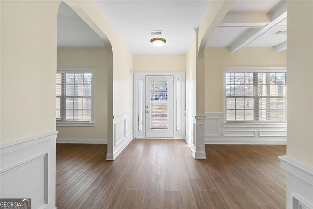 149 Mariahs Walk, Hampton, GA 30228