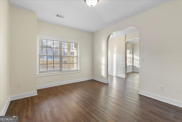 149 Mariahs Walk, Hampton, GA 30228