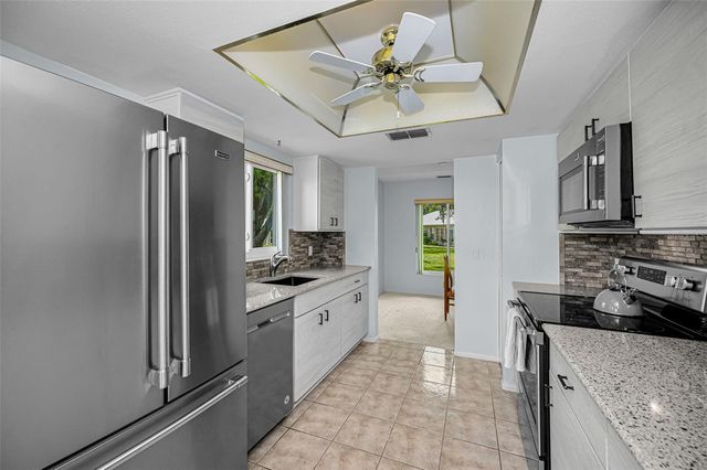 4876 BOONESBORO COURT, New Port Richey, FL 34655