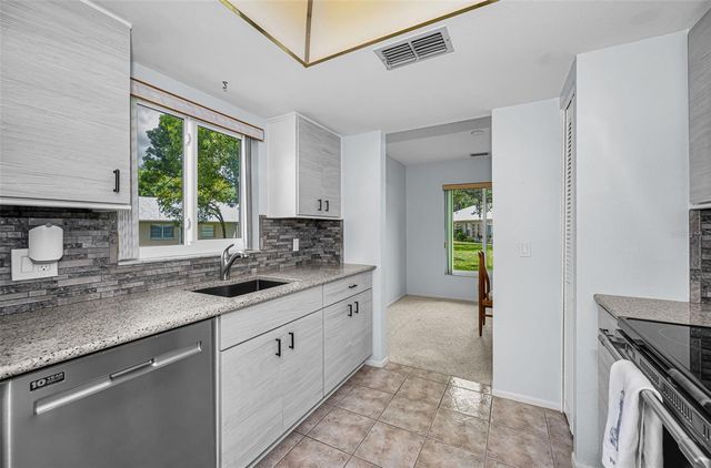 4876 BOONESBORO COURT, New Port Richey, FL 34655