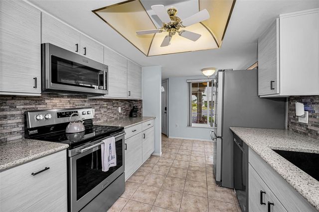 4876 BOONESBORO COURT, New Port Richey, FL 34655