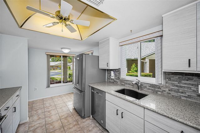 4876 BOONESBORO COURT, New Port Richey, FL 34655