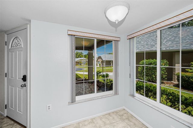 4876 BOONESBORO COURT, New Port Richey, FL 34655