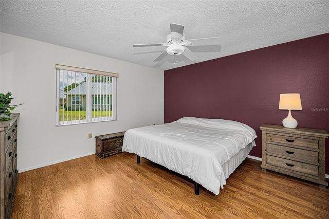 4876 BOONESBORO COURT, New Port Richey, FL 34655