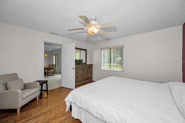 4876 BOONESBORO COURT, New Port Richey, FL 34655