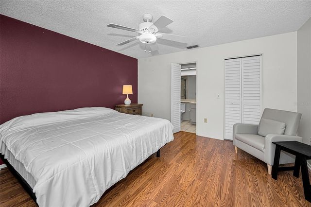 4876 BOONESBORO COURT, New Port Richey, FL 34655