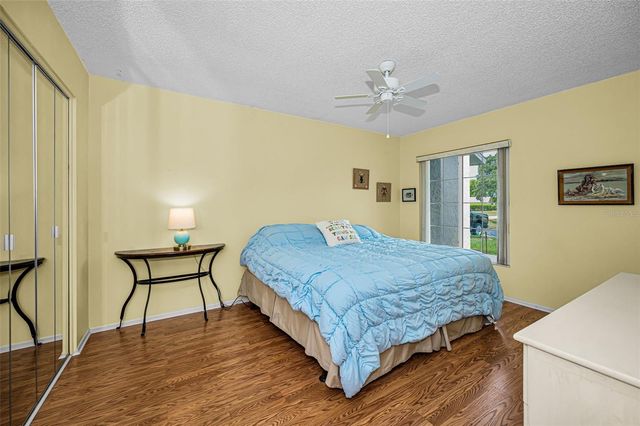 4876 BOONESBORO COURT, New Port Richey, FL 34655