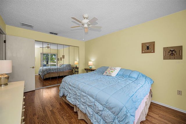 4876 BOONESBORO COURT, New Port Richey, FL 34655