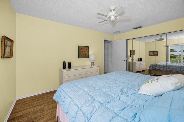 4876 BOONESBORO COURT, New Port Richey, FL 34655