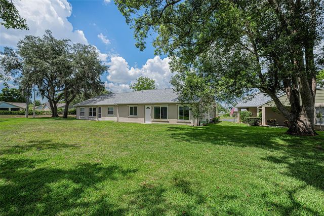 4876 BOONESBORO COURT, New Port Richey, FL 34655