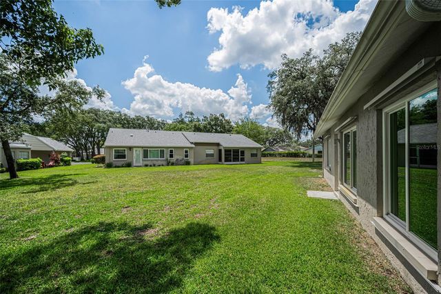 4876 BOONESBORO COURT, New Port Richey, FL 34655