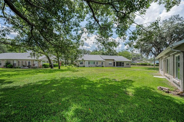4876 BOONESBORO COURT, New Port Richey, FL 34655