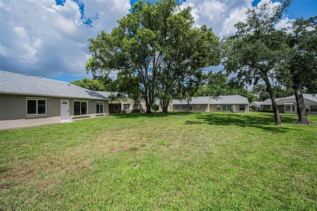 4876 BOONESBORO COURT, New Port Richey, FL 34655