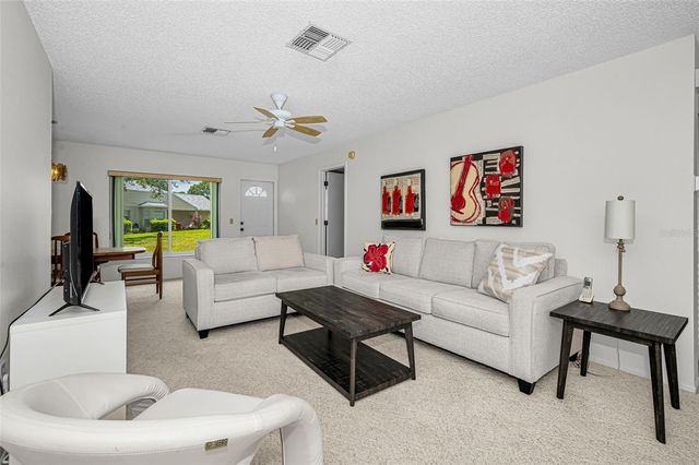 4876 BOONESBORO COURT, New Port Richey, FL 34655