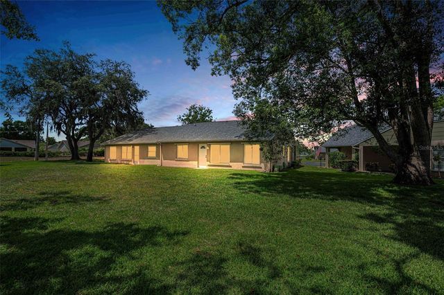 4876 BOONESBORO COURT, New Port Richey, FL 34655
