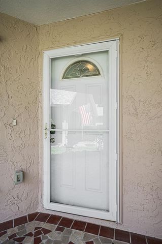 4876 BOONESBORO COURT, New Port Richey, FL 34655