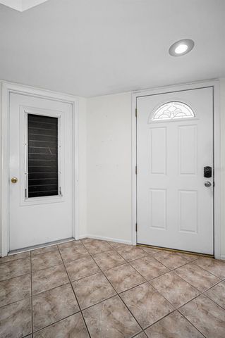 4876 BOONESBORO COURT, New Port Richey, FL 34655