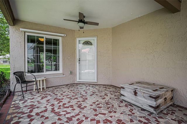 4876 BOONESBORO COURT, New Port Richey, FL 34655
