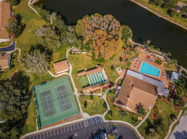 4876 BOONESBORO COURT, New Port Richey, FL 34655