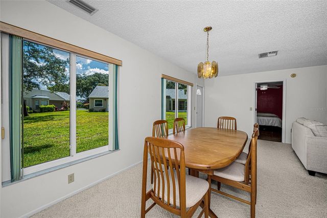 4876 BOONESBORO COURT, New Port Richey, FL 34655