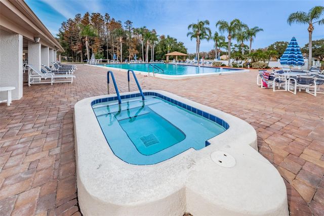 4876 BOONESBORO COURT, New Port Richey, FL 34655