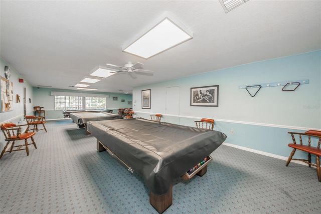 4876 BOONESBORO COURT, New Port Richey, FL 34655