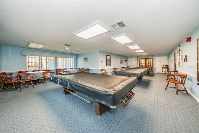 4876 BOONESBORO COURT, New Port Richey, FL 34655