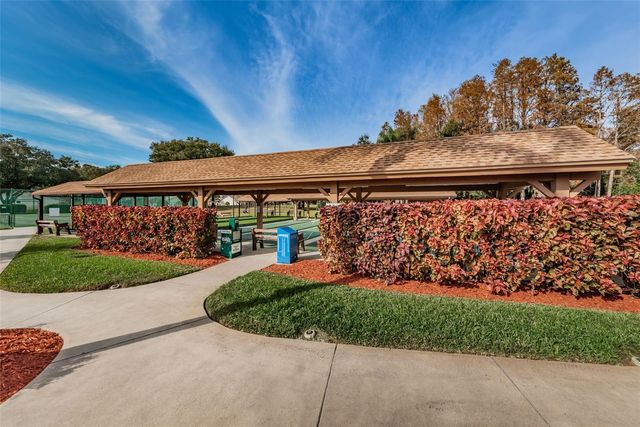 4876 BOONESBORO COURT, New Port Richey, FL 34655